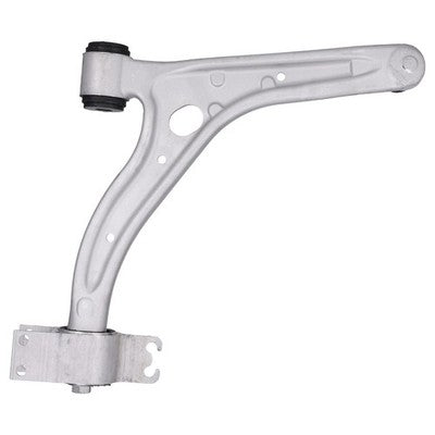 Febi 186140 Control Arm With Ball Joint Fits Mercedes-Benz A-Class 2015 - 2018