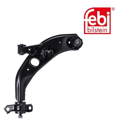 Febi 42400 Control Arm Front Right Lower Fits Mazda 626/Cronos/MS6 1994 - 1997