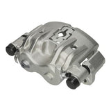 Febi 193265 Brake Caliper Standard Premium Grade Fits Iveco Daily 1996 - 1999