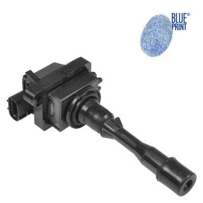 Blueprint ADD61487 Ignition Coil Rear Left Right Fits Daihatsu Hijet 1998 - 2024