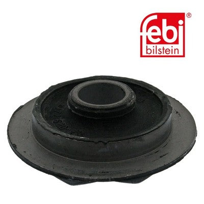 Febi 06172 Control Arm Bush Standard Premium Fits BMW 5 Series 1998 - 2000