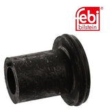 Febi 41593 Leaf Spring Bush High Performance Fits Hyundai H100 1996 - 2001