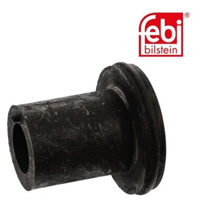 Febi 41593 Leaf Spring Bush High Performance Fits Hyundai H100 1996 - 2001