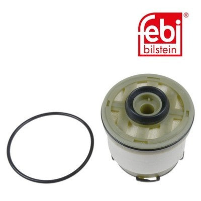 Febi 109648 Premium Fuel Filter High Performance Fits Ford Ranger 2011-2024