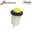 AUTOSTAR LR061407 OIL TANK LR061407