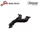 AutoStar Germany Engine Coolant Hose LR036664 for Land Rover & Jaguar Models