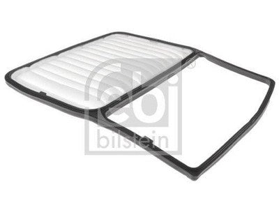 Febi 183919 Air Filter Standard Premium Grade Fits Daihatsu Materia 2006 - 2025