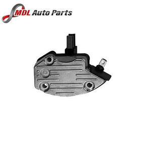 Allmakes 4x4 Alternator Regulator RTC5670 Range Rover Classic