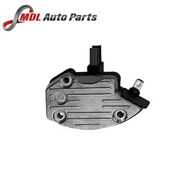 Allmakes 4x4 Alternator Regulator RTC5670 Range Rover Classic