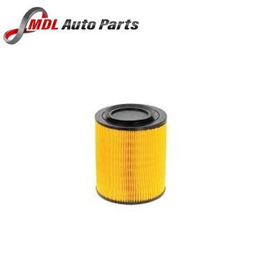 Datex AIR FILTER MITSUBISHI CANTER/FUSO ME017246
