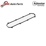 Autostar Gasket for Audi A3 A4 VW Golf SEAT Leon 1.8T 2.0T 06B103483G 1253167