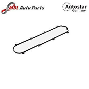 Autostar Gasket for Audi A3 A4 VW Golf SEAT Leon 1.8T 2.0T 06B103483G 1253167