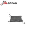Allmakes 4x4 Coolant Radiator LR017428 Discovery 4 Range Rover