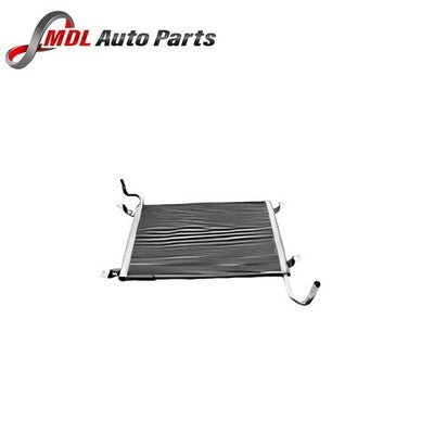 Allmakes 4x4 Coolant Radiator LR017428 Discovery 4 Range Rover