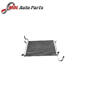 Allmakes 4x4 Coolant Radiator LR017428 Discovery 4 Range Rover