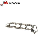 Eurospare Cylinder Head Gasket LR105301 Sport, Range Rover, Discovery, Velar