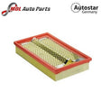Autostar Germany Air Filter Mercedes W201 C-Class 1993-2000 2.0L 2.3L 6010940504