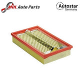 Autostar Germany Air Filter Mercedes W201 C-Class 1993-2000 2.0L 2.3L 6010940504