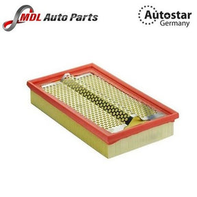 Autostar Germany Air Filter Mercedes W201 C-Class 1993-2000 2.0L 2.3L 6010940504