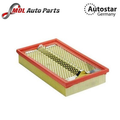 Autostar Germany Air Filter Mercedes W201 C-Class 1993-2000 2.0L 2.3L 6010940504