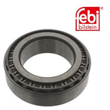 Febi 09914 Wheel Bearing Front Left Hand Right Hand Premium High Performance