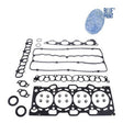 Blueprint ADC46265 Cylinder Head Gasket Set Fits Mitsubishi Space Star 2004