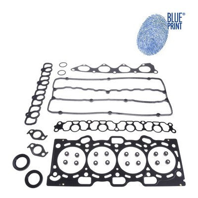 Blueprint ADC46265 Cylinder Head Gasket Set Fits Mitsubishi Space Star 2004