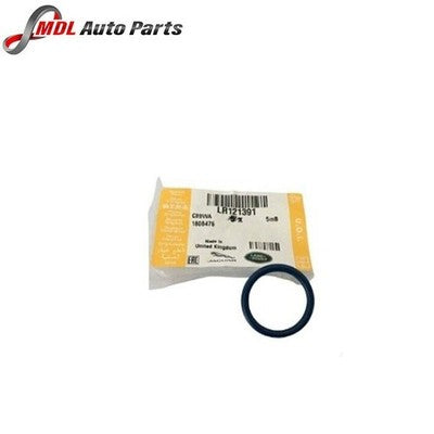 Land Rover Genuine Filter Tube O Ring LR121391 DISCOVERY SPORT 2015