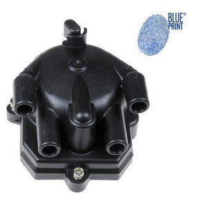 Blueprint ADM514211 Ignition Distributor Cap Fits Mazda 626 Cronos MS6 1994-1997