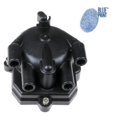 Blueprint ADM514211 Ignition Distributor Cap Fits Mazda 626 Cronos MS6 1994-1997