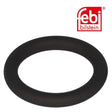 Febi 35619 Sealing Ring High Quality Fits Mitsubishi Pajero/Shogun 2000 - 2006