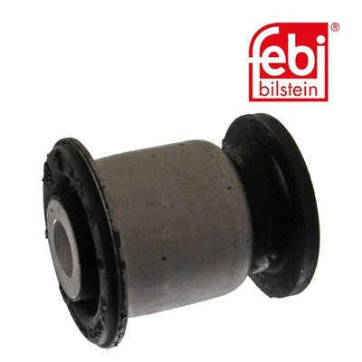 Febi 05290 Control Arm Bush Standard Fits VW Transporter/Caravelle 1998 - 2003