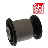 Febi 05290 Control Arm Bush Standard Fits VW Transporter/Caravelle 1998 - 2003