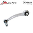 Autostar Germany CONTROL ARM RR For BMW E70 E71 E72 X5 X6 33326770964