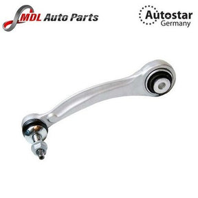Autostar Germany CONTROL ARM RR For BMW E70 E71 E72 X5 X6 33326770964