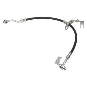 Febi 193491 Brake Hose Front Axle Right Premium Fits Hyundai Tucson 2018 - 2020