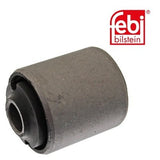 Febi 10304 Control Trailing Arm Bush Premium Fits Renault 21 1989-1993