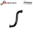 Autostar Germany ENGINE COOLANT HOSE For Mercedes Benz 2465010282