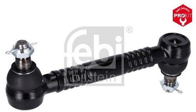 Febi 182058 Stabiliser Link Front Premium Quality Standard High Efficiency