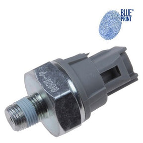 Blueprint ADT36604 Oil Pressure Sensor High Quality Fits Honda Civic 2014 - 2016