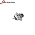 EuroSpare Engine Mount LR014113 Discovery 4 Range Rover Sport