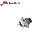 EuroSpare Engine Mount LR014113 Discovery 4 Range Rover Sport
