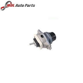 EuroSpare Engine Mount LR014113 Discovery 4 Range Rover Sport