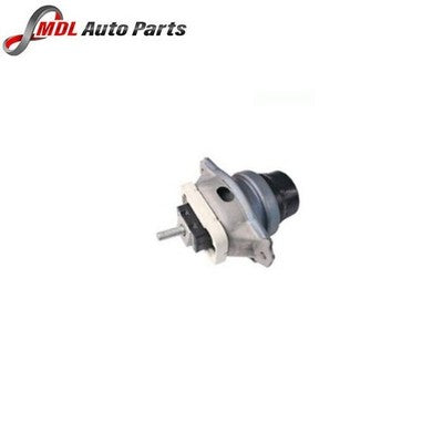 EuroSpare Engine Mount LR014113 Discovery 4 Range Rover Sport