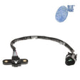 Blueprint ADC47210 Crank Angle Sensor Premium Fits Mitsubishi RVR 1997 - 1999