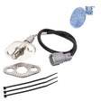 Blueprint ADT370119 Lambda Sensor High Performance Fits Toyota MR2 1989 - 1999