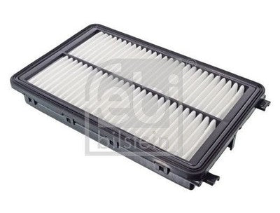 Febi 184039 Air Filter Standard Premium Grade Fits Hyundai Tucson 2018 - 2020