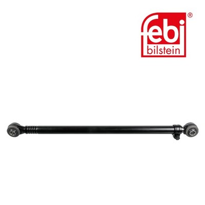 Febi 106190 Axle Strut Control Trailing Arm Premium Grade High Performance