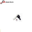 Land Rover Genuine Tie Rod End LR059261 Range Rover