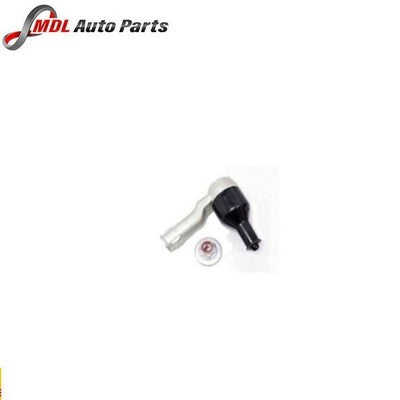 Land Rover Genuine Tie Rod End LR059261 Range Rover